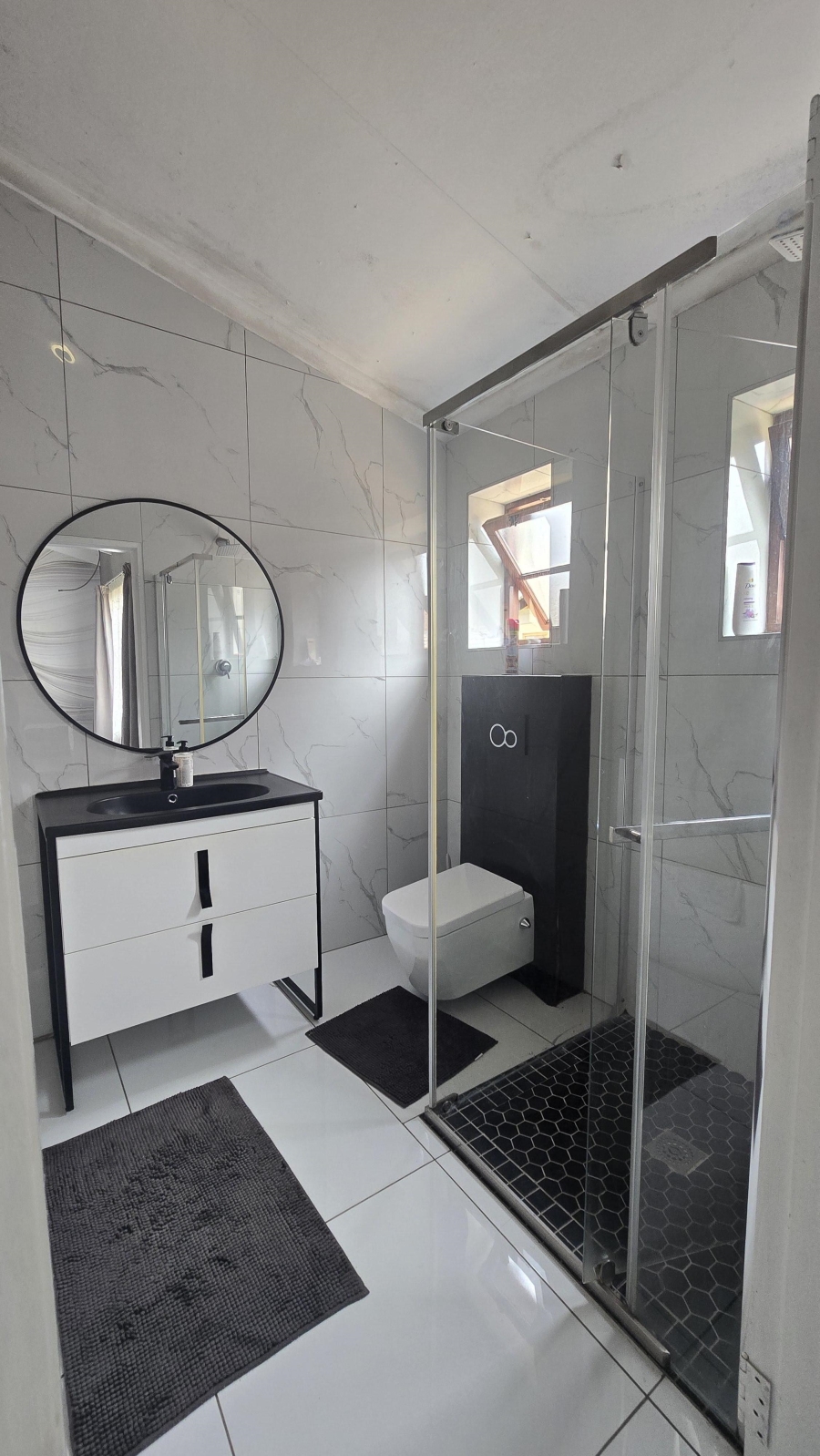 4 Bedroom Property for Sale in Waterval East North West